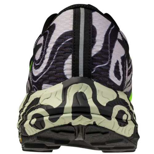 Buty Mizuno NEO ACCERA Trail J1GJ265001