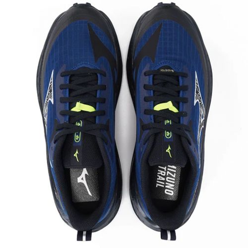 Buty Mizuno NEO LUMINA GTX J1GJ265901