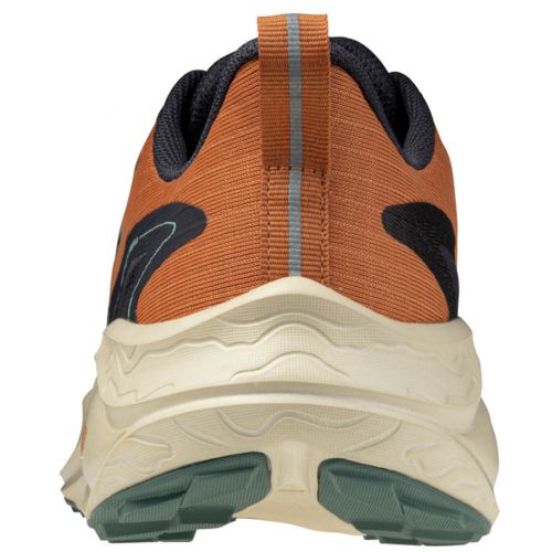 Buty Mizuno NEO LUMINA J1GJ267303