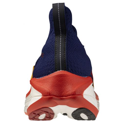 Buty MIZUNO NEO VISTA 3 J1GM261053