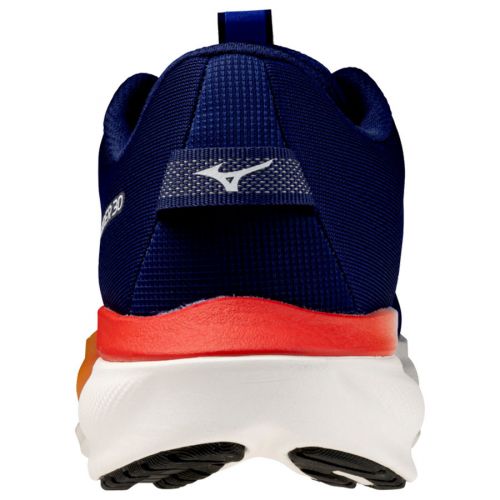 Buty Mizuno WAVE RIDER 30 J1GM262054