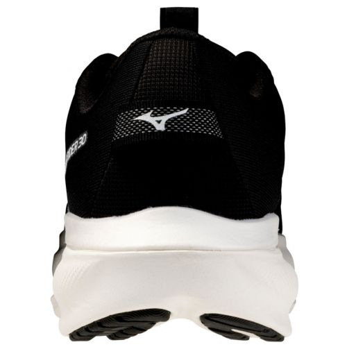 Buty Mizuno WAVE RIDER 30 J1GM262057