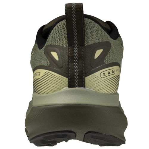 Buty Mizuno WAVE RIDER TT 4 J1GM263251