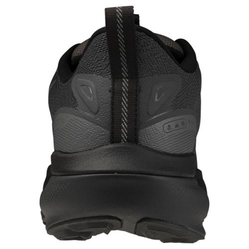 Buty Mizuno WAVE RIDER TT 4 J1GM263252
