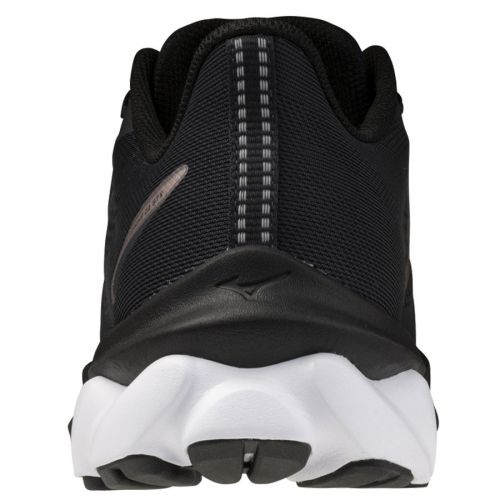 Buty Mizuno WAVE SERENE 3 GTX J1GM265852