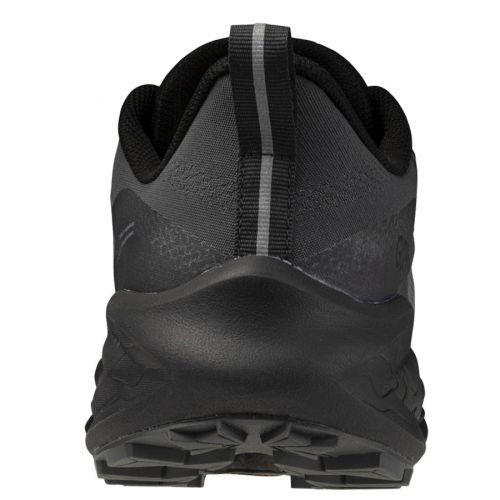Buty Mizuno NEO DAICHI 10 GTX J1GM268252