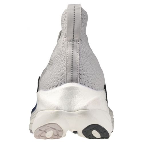 Buty MIZUNO NEO VISTA 3 TSUKIAKARI Pack J1GS261099