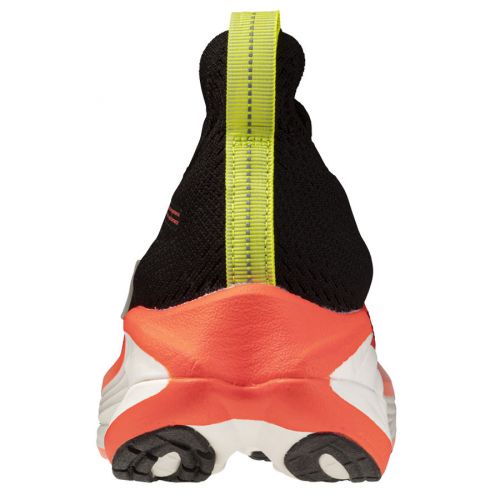 Buty MIZUNO NEO VISTA 3 J1GU261082
