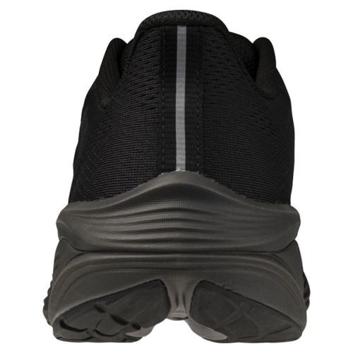 Buty MIZUNO NEO COSMO 2 J1GU261281