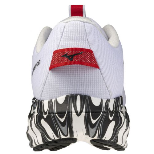 Buty Mizuno WAVE RIDER 30 Disclosure J1GU262381
