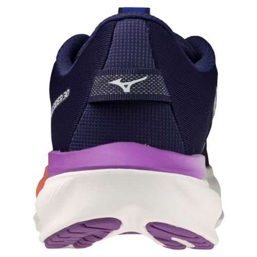 Buty Mizuno WAVE RIDER 30 W J1GW262074