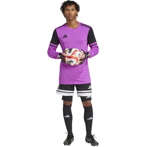 Bluza adidas SQUADRA 25 GK JSY JC6209