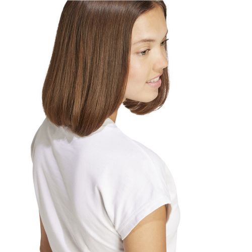 T-Shirt adidas Essentials Linear Tee JC8239