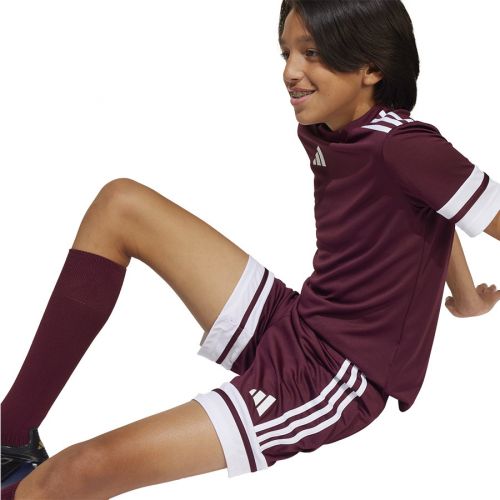 Spodenki adidas SQUADRA 25 JC8665