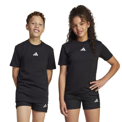 T-Shirt adidas Essentials Junior JC9776