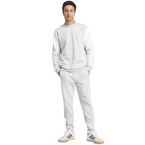 Bluza adidas SQUADRA 25 Sweat Crew JD2960