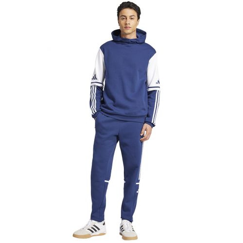 Bluza adidas SQUADRA 25 Sweat Hoody JD2972