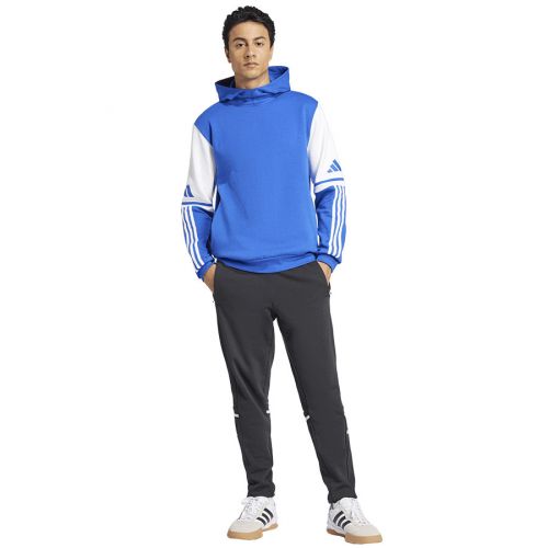 Bluza adidas SQUADRA 25 Sweat Hoody JD2974