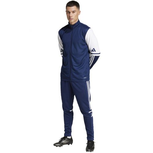 Spodnie adidas SQUADRA 25 Training Pant JD2988