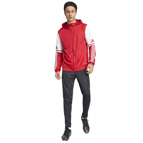 Bluza adidas SQUADRA 25 Hoody JD2990