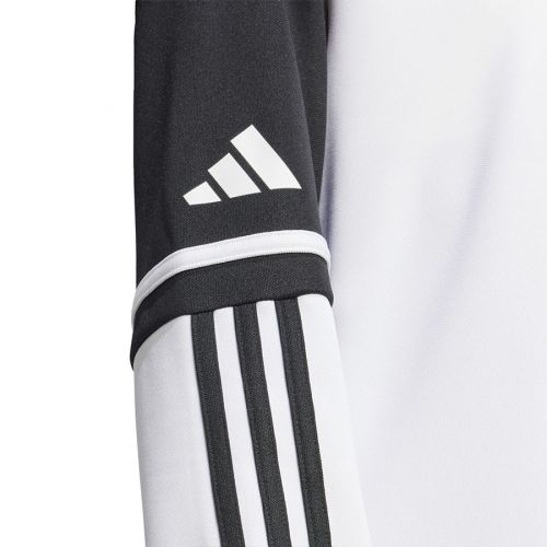 Bluza adidas SQUADRA 25 Training Top JD3021