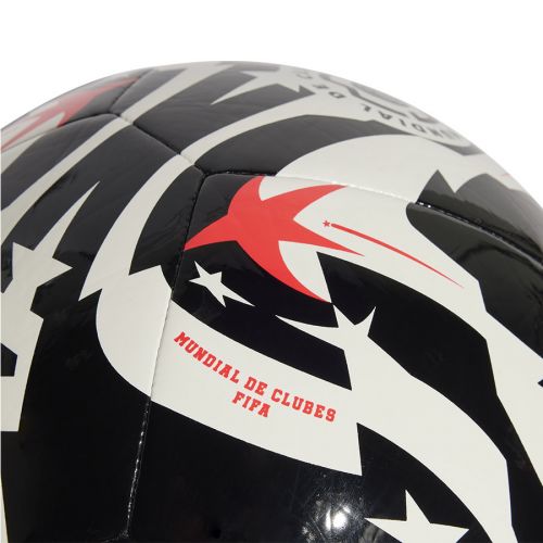 Piłka adidas FCWC Club JD3822