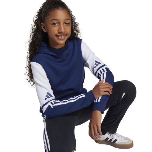 Bluza adidas SQUADRA 25 Sweat Hoody JD4804