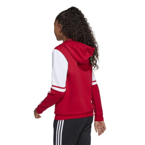 Bluza adidas SQUADRA 25 Sweat Hoody JD4805