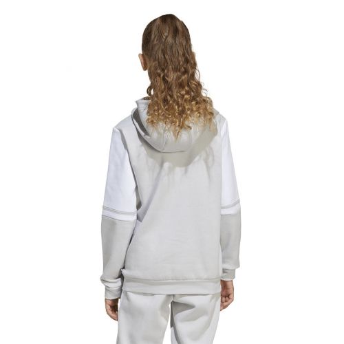 Bluza adidas SQUADRA 25 Sweat Hoody JD4808