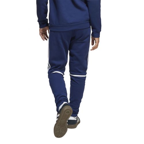 Spodnie adidas SQUADRA 25 Sweat Pant Jr JD4809