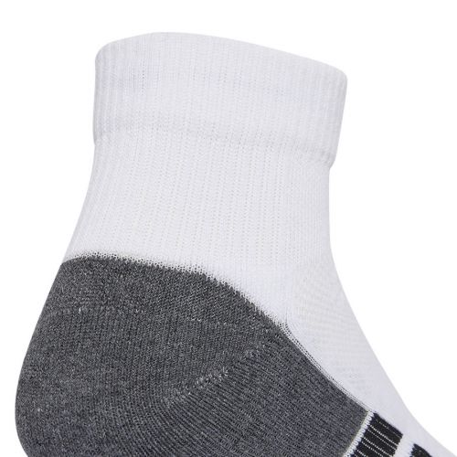 Skarpety adidas Performance Climacool Cush 3P JD9574