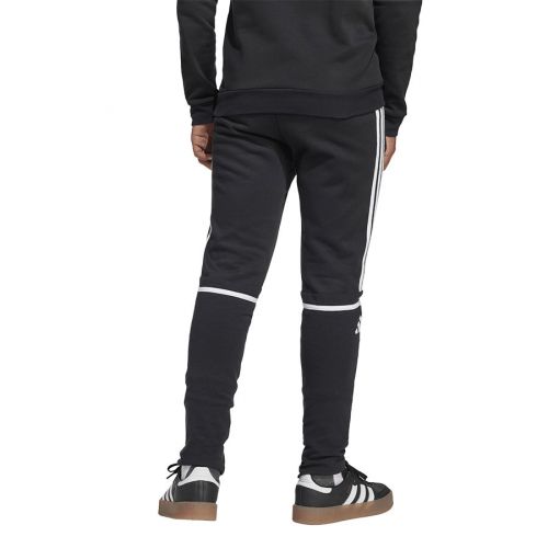 Spodnie adidas SQUADRA 25 Sweat Pant Jr JE2762