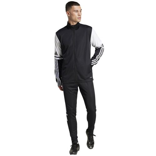 Bluza adidas SQUADRA 25 Training JKT JE2774