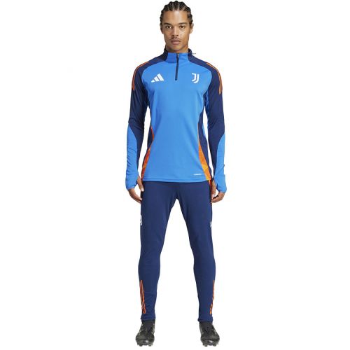 Bluza adidas Juventus Training Top JE4310