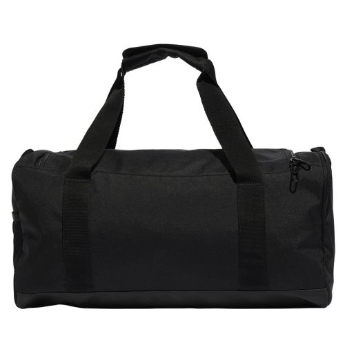 Torba adidas Linear Duffel JE8343