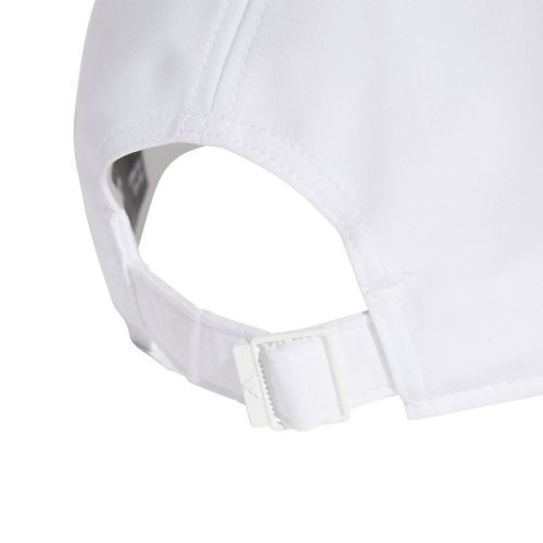 Czapka adidas BBCap LT MET JF8484
