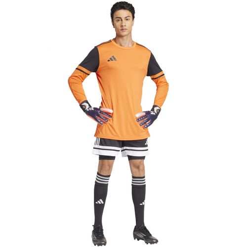 Bluza adidas SQUADRA 25 GK JSY JG1130