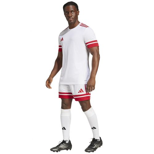 Koszulka adidas SQUADRA 25 JSY JG5829