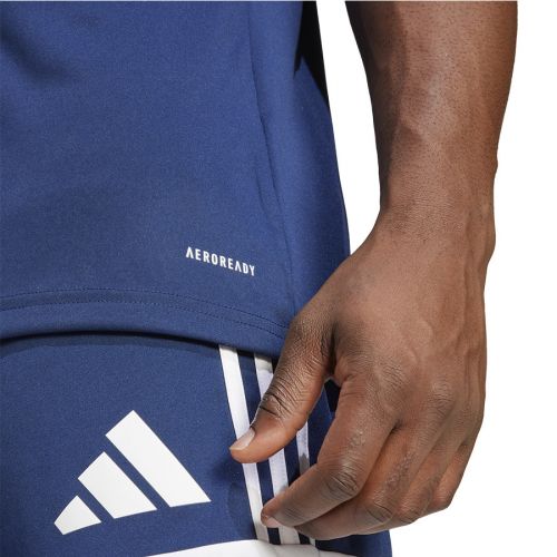 Koszulka adidas SQUADRA 25 JSY JG5830