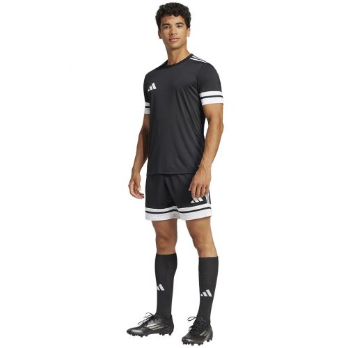 Koszulka adidas SQUADRA 25 JSY JG5832