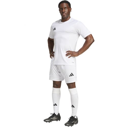 Koszulka adidas SQUADRA 25 JSY JG5834