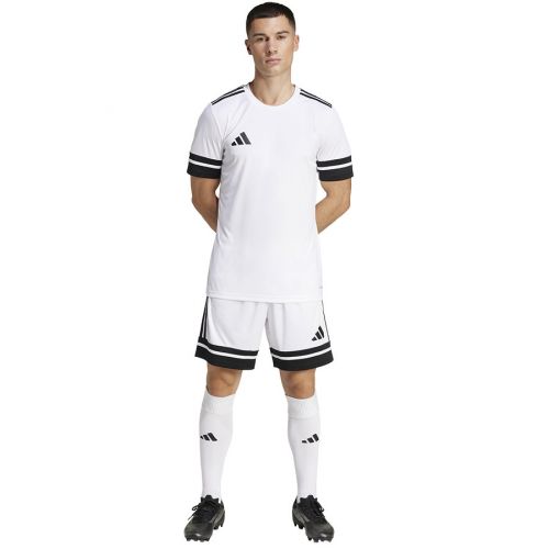 Koszulka adidas SQUADRA 25 JSY JG5835