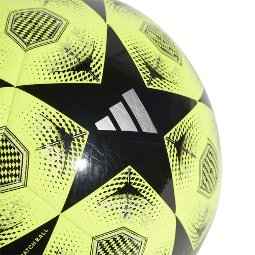 Piłka adidas UCL Club JH1282