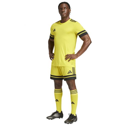 Spodenki adidas SQUADRA 25 JH3403