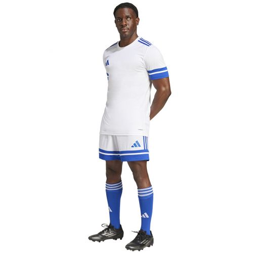 Spodenki adidas SQUADRA 25 JH3409