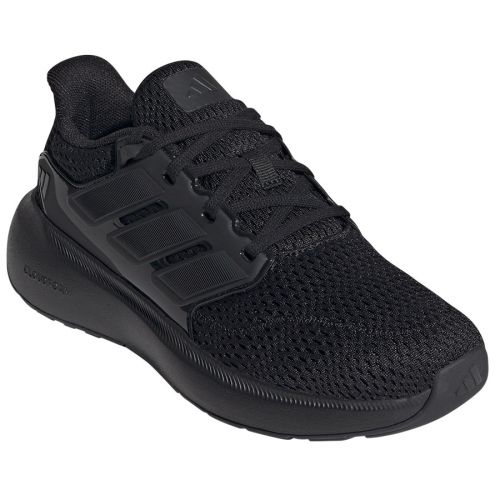 Buty adidas Ultimashow 2.0 JH6100