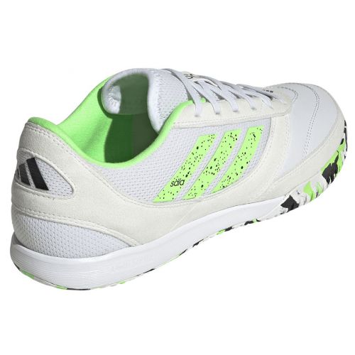 Buty adidas Top Sala Competition II IN JH6294