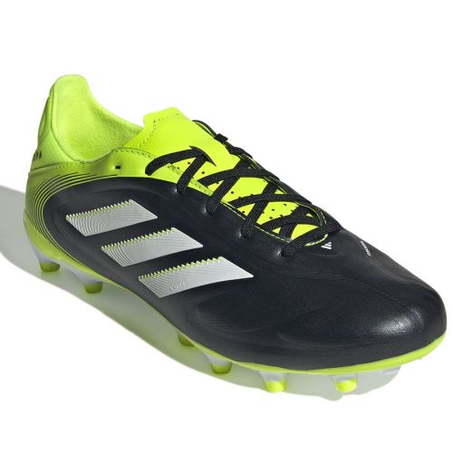Buty adidas COPA PURE III League FG/MG JH6298