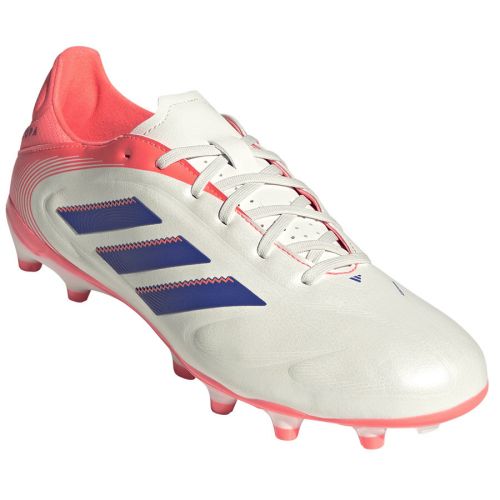 Buty adidas COPA PURE III League FG/MG JH6299