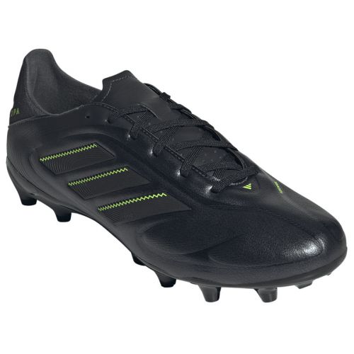 Buty adidas COPA PURE III League FG/MG JH6300